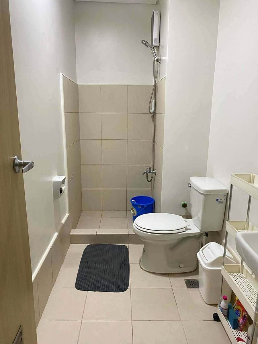 ‼️🪬 CONDO FOR RENT 🪬‼️ - photo 4
