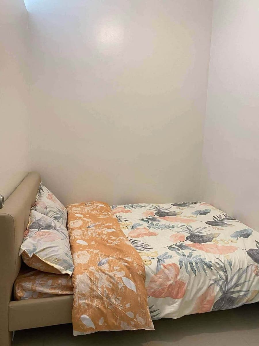 ‼️🪬 CONDO FOR RENT 🪬‼️ - photo 5
