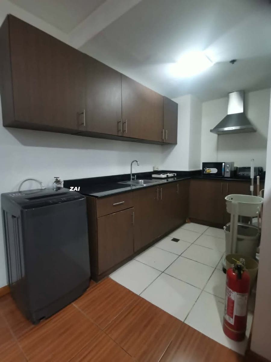 FOR RENT/LEASE: - photo 3