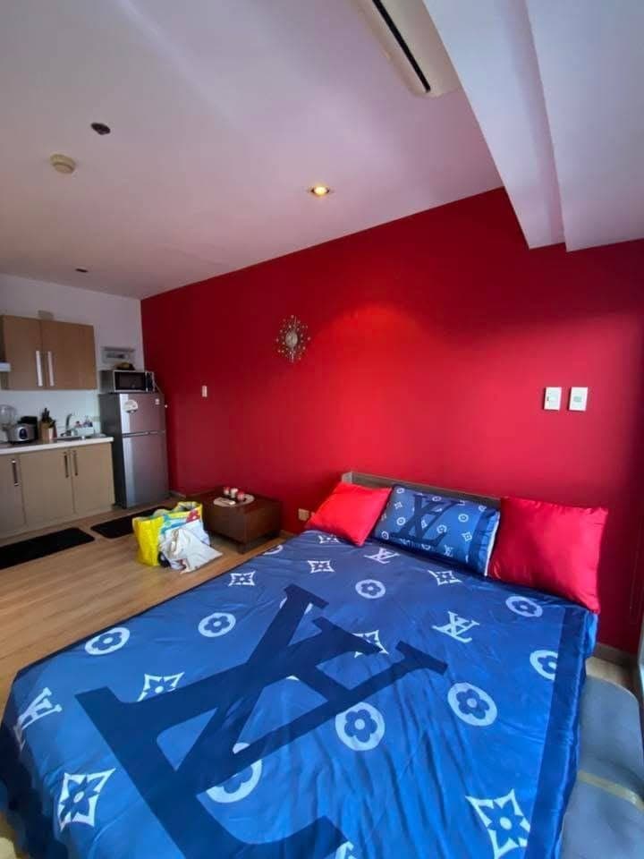 🏠 Knightsbridge Residences - photo 1