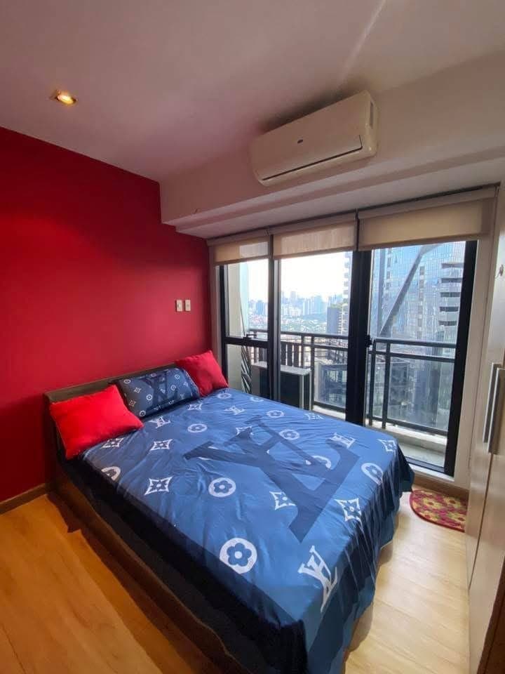 🏠 Knightsbridge Residences - photo 2