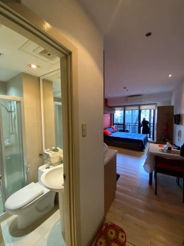 🏠 Knightsbridge Residences - photo 4