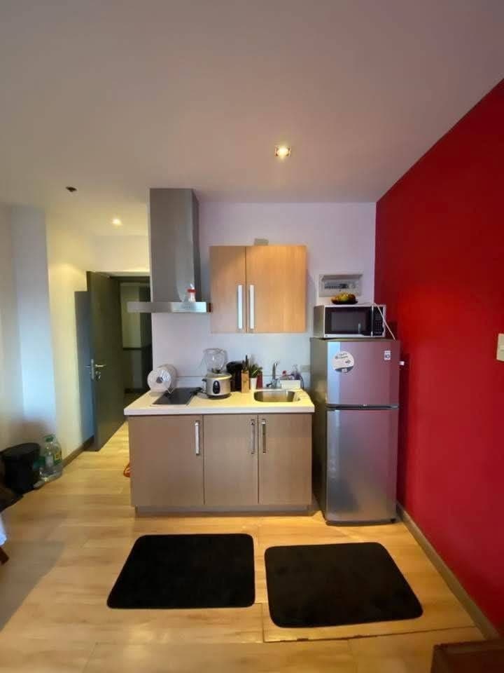 🏠 Knightsbridge Residences - photo 5