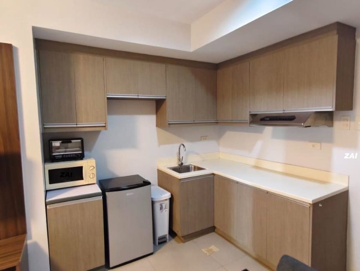FOR RENT/LEASE: - photo 3