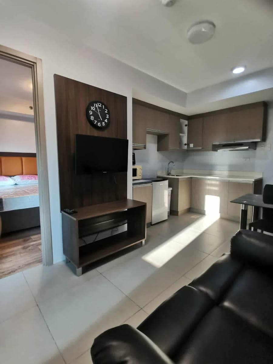 FOR RENT/LEASE: - photo 4