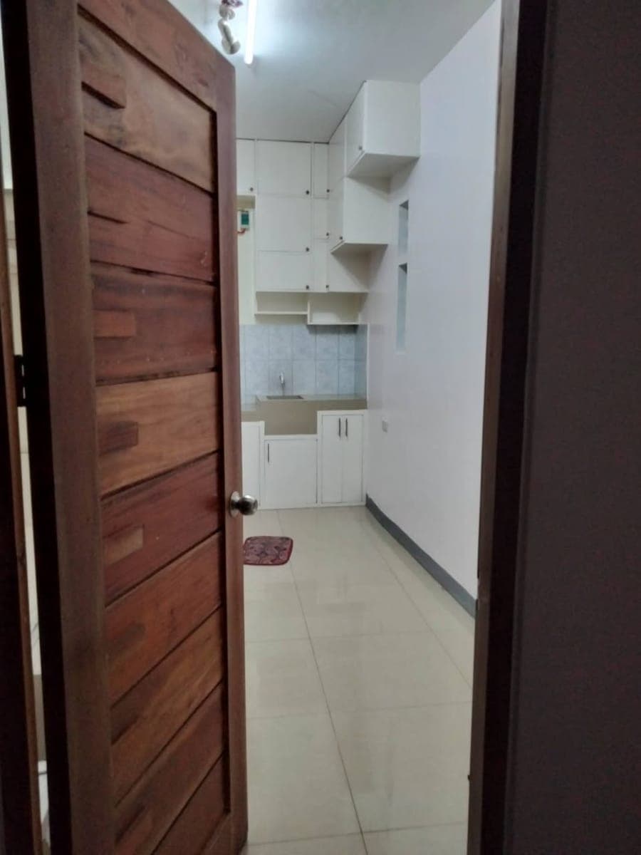Ptpa po, ladies only Po, Studio room is 10,000 Po per month-per room, best for 1-3 pax po per room.... - photo 1