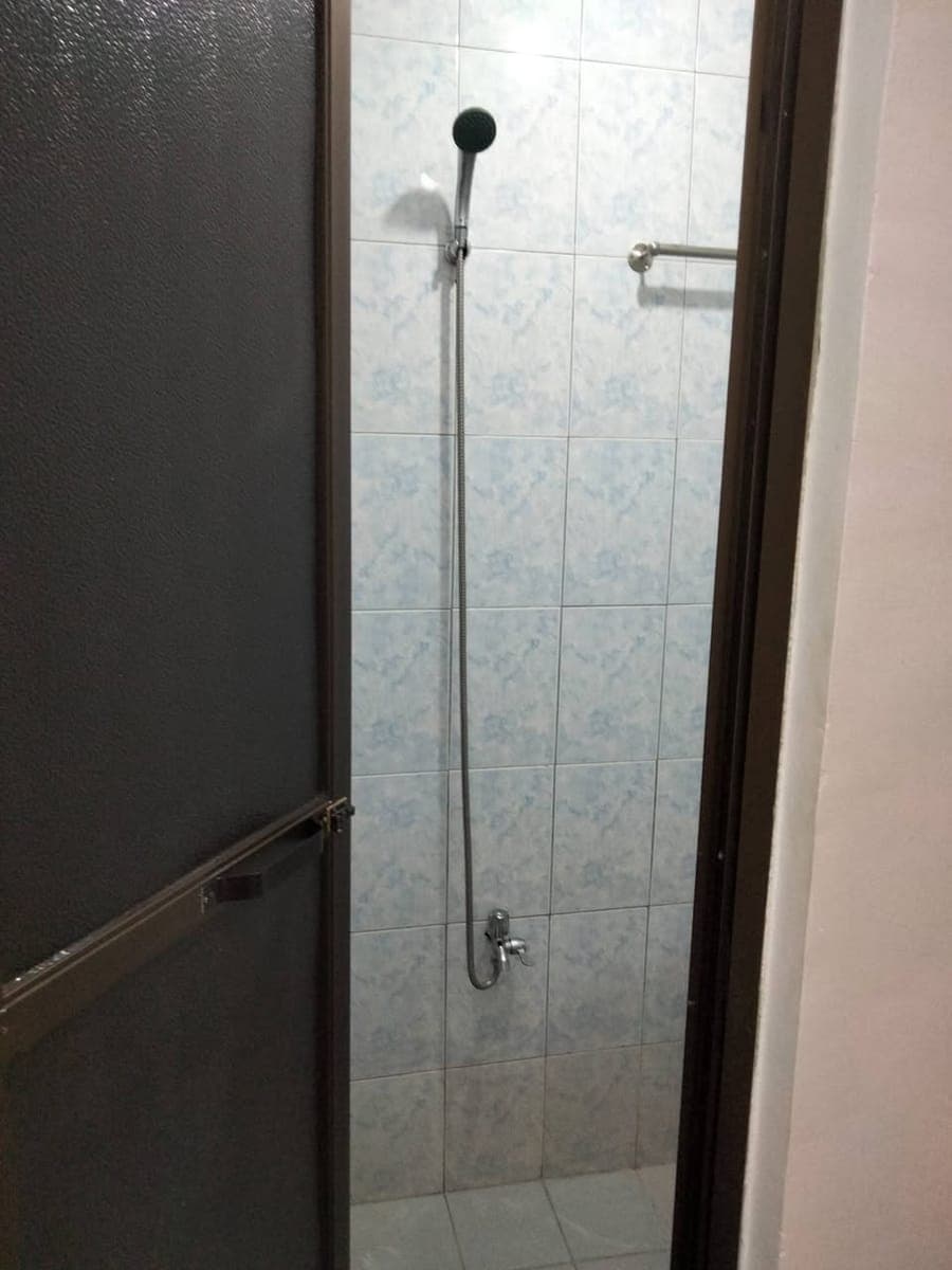 Ptpa po, ladies only Po, Studio room is 10,000 Po per month-per room, best for 1-3 pax po per room.... - photo 4