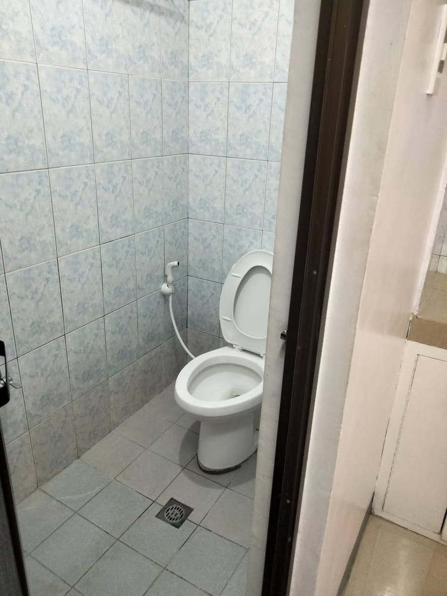 Ptpa po, ladies only Po, Studio room is 10,000 Po per month-per room, best for 1-3 pax po per room.... - photo 5