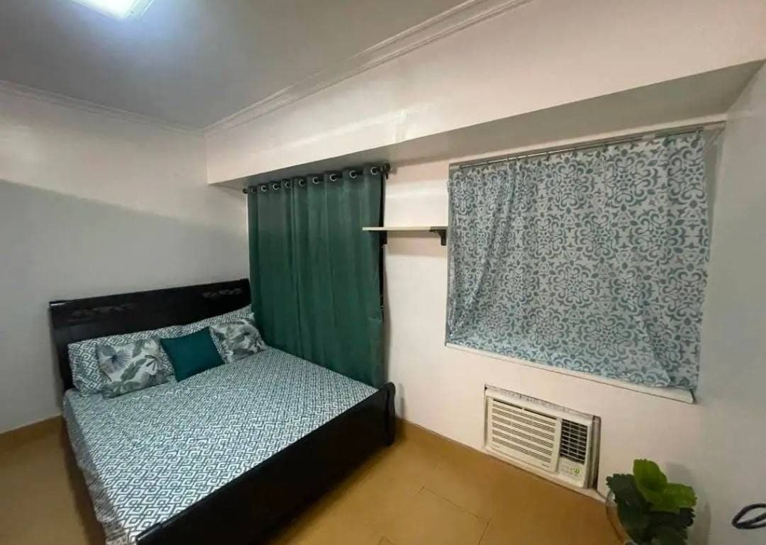 WEST INSULA CONDOMINIUM - photo 3