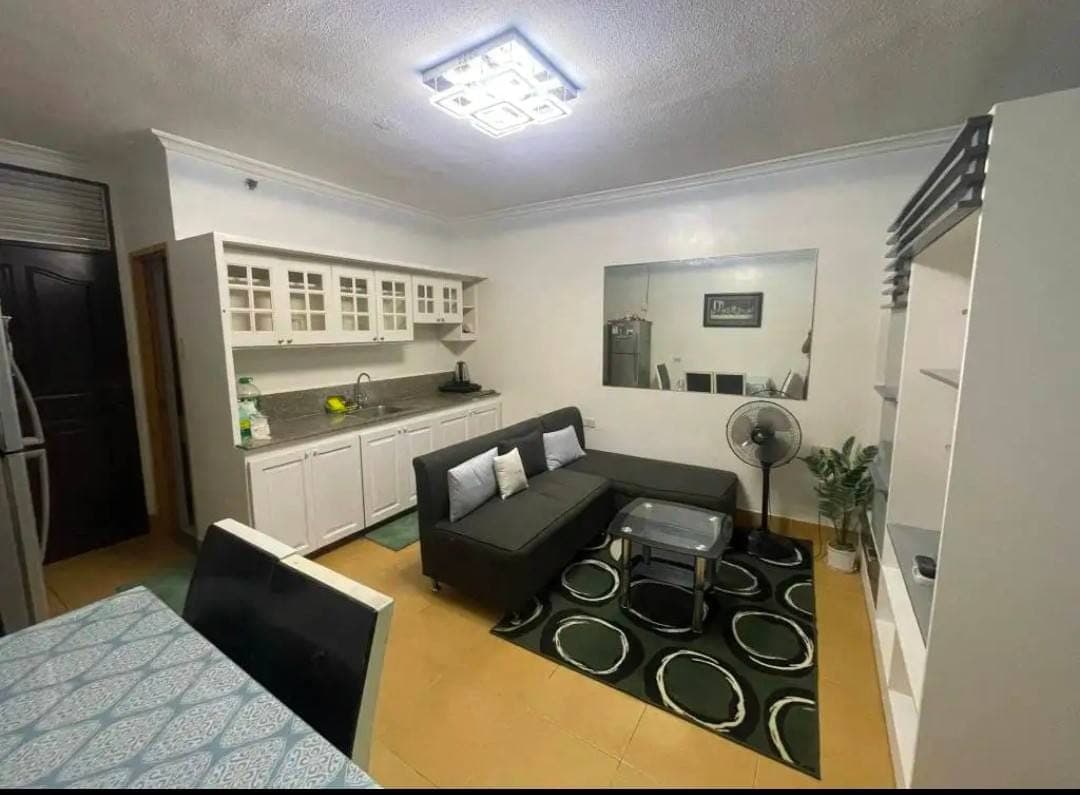 WEST INSULA CONDOMINIUM - photo 1