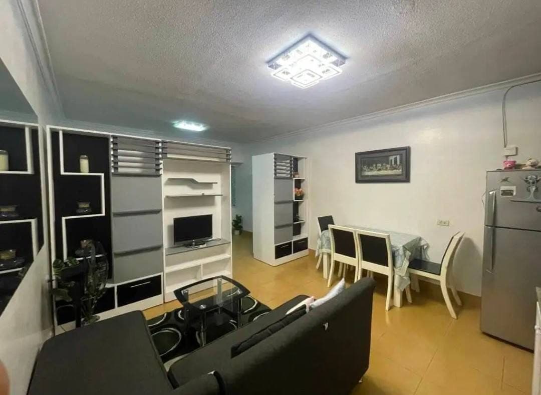 WEST INSULA CONDOMINIUM - photo 2