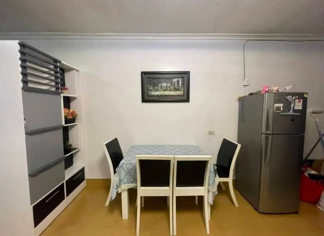 WEST INSULA CONDOMINIUM - photo 4
