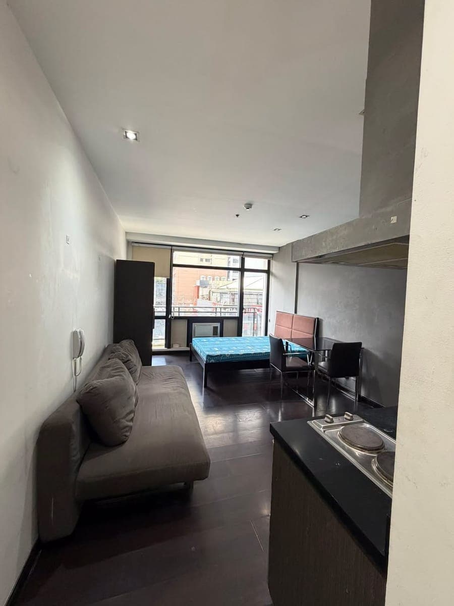‼️FOR RENT ‼️ - photo 1