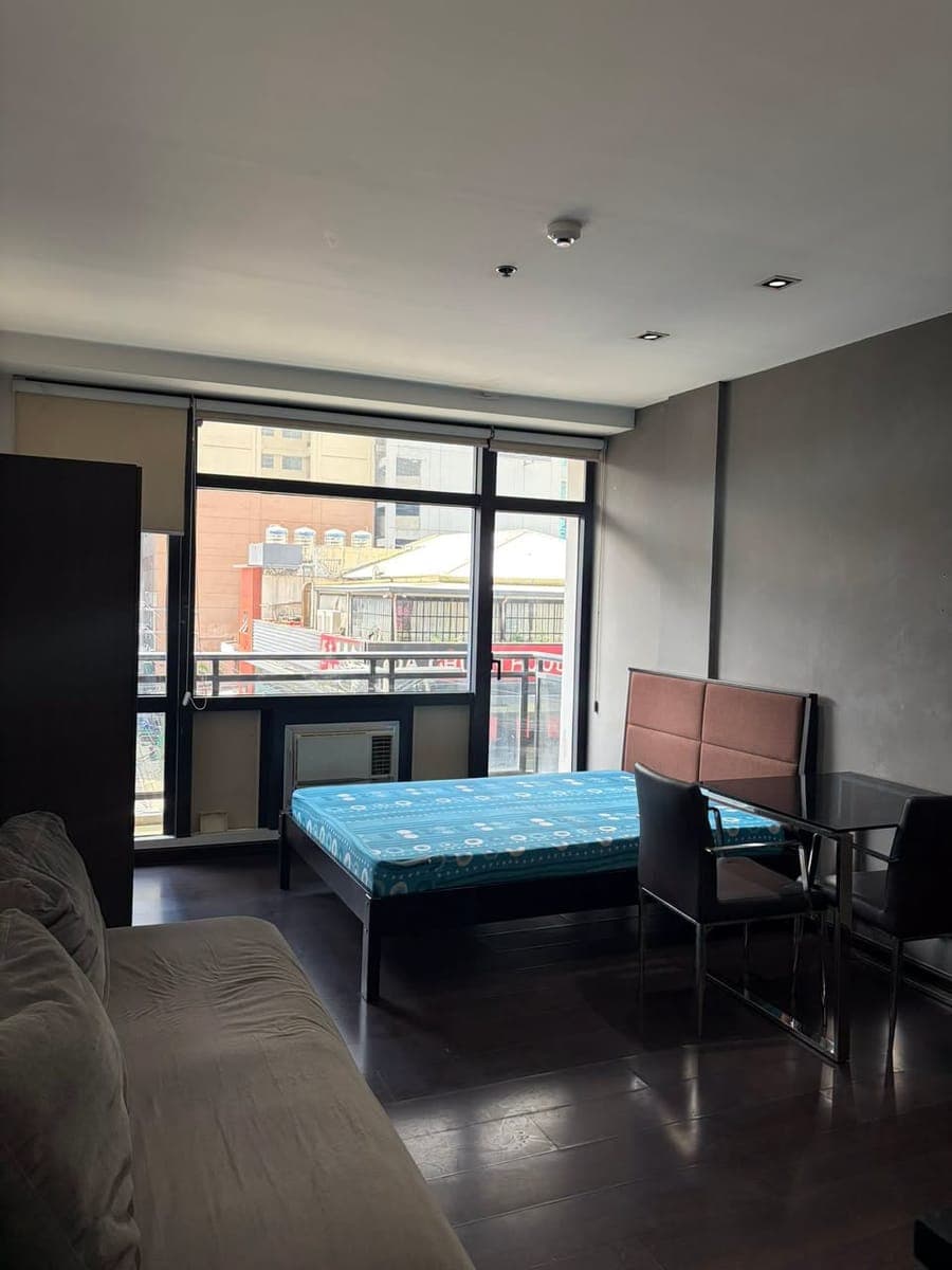 ‼️FOR RENT ‼️ - photo 2