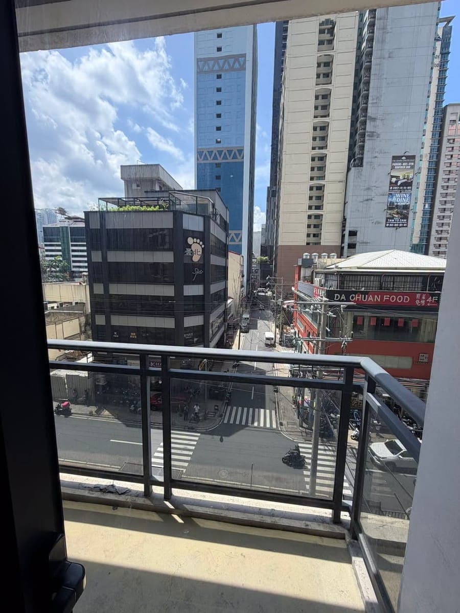 ‼️FOR RENT ‼️ - photo 5