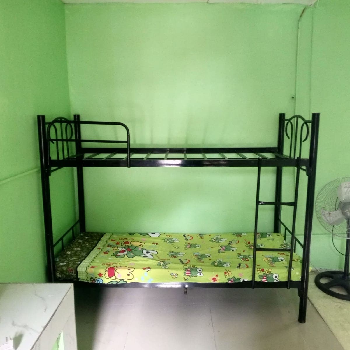 Big Room/Studio For rent. - photo 3
