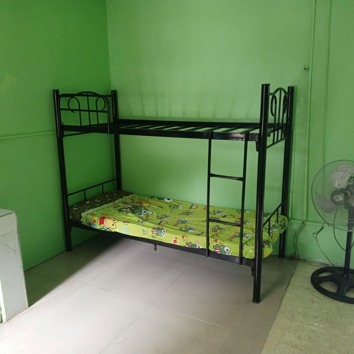 Big Room/Studio For rent. - photo 5