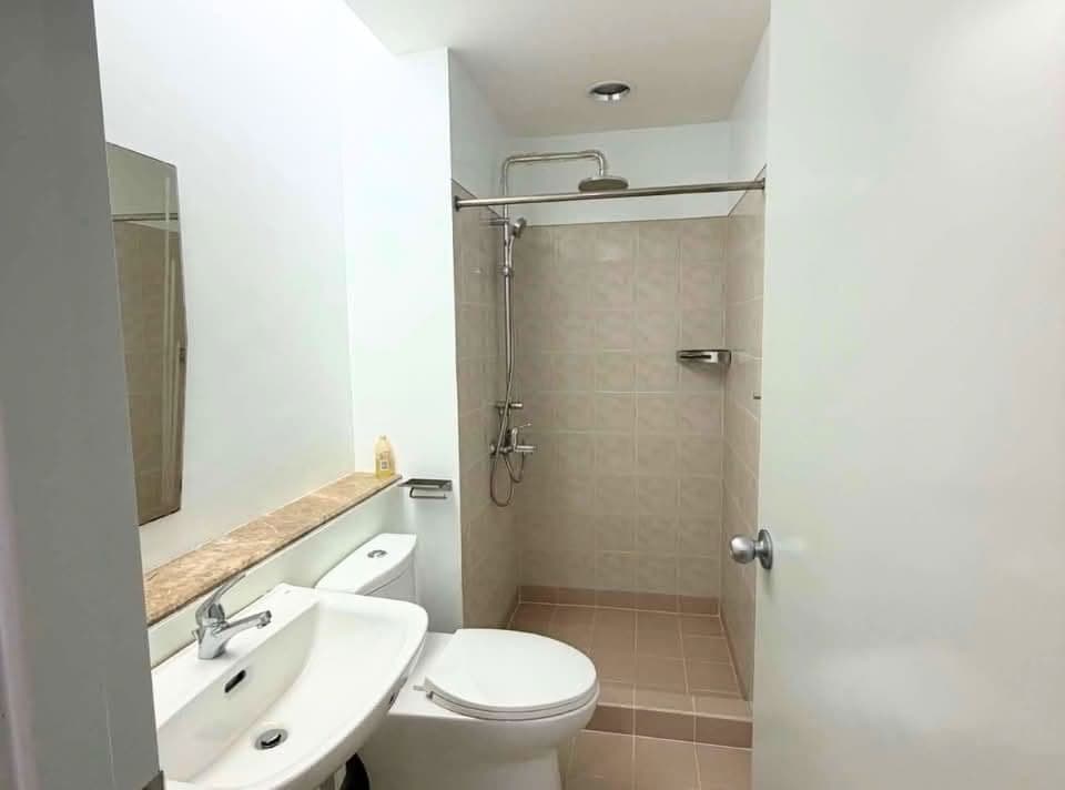 # ***FOR RENT: ONE LEGAZPI PARK *** - photo 3