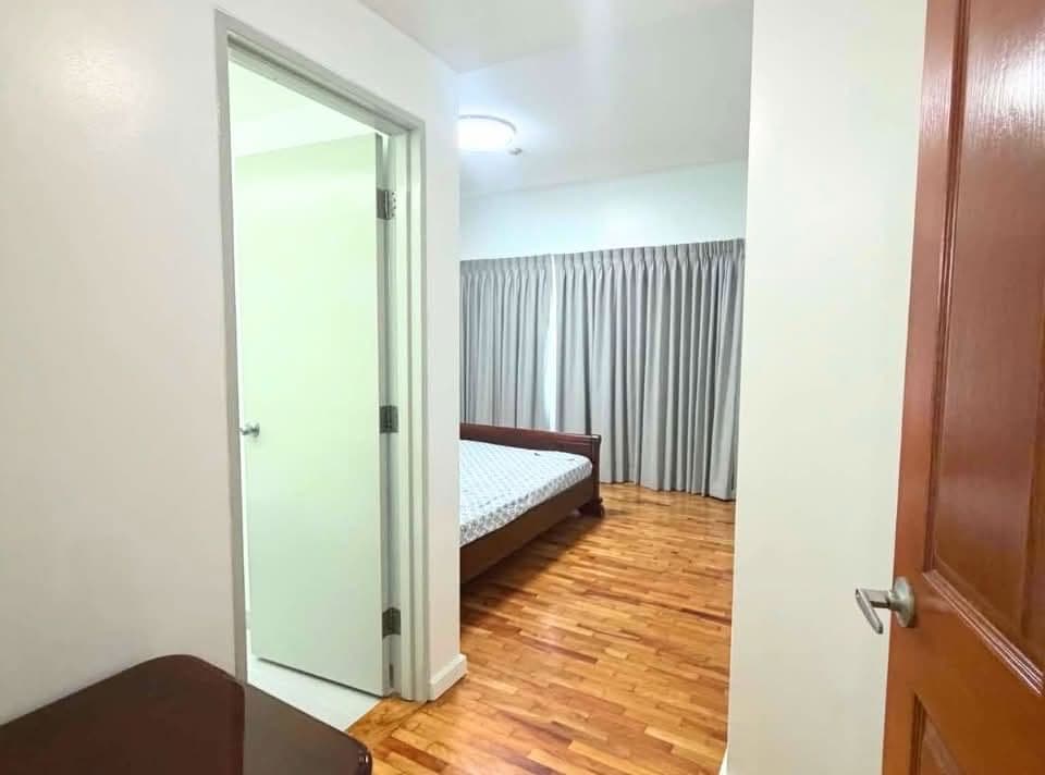 # ***FOR RENT: ONE LEGAZPI PARK *** - photo 4