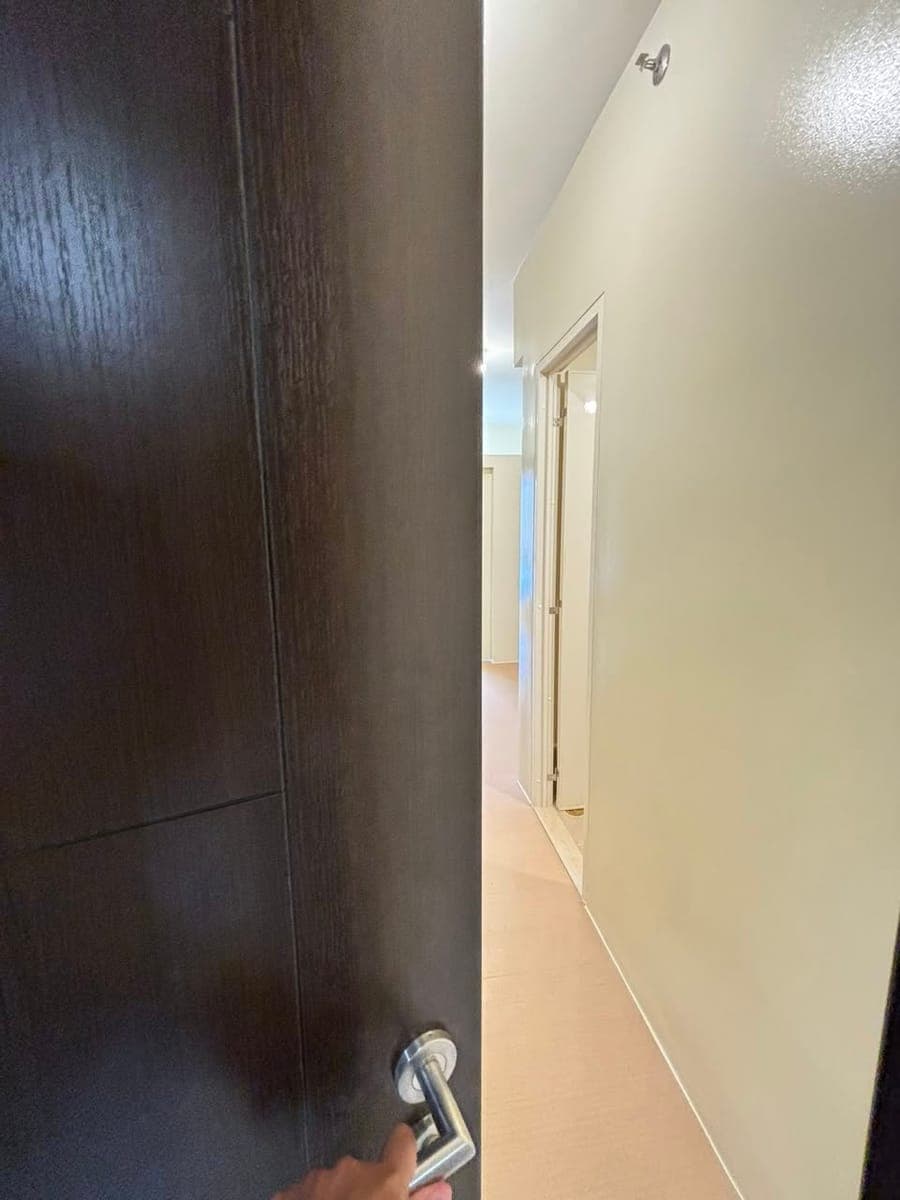 For Rent ‼️ - photo 3