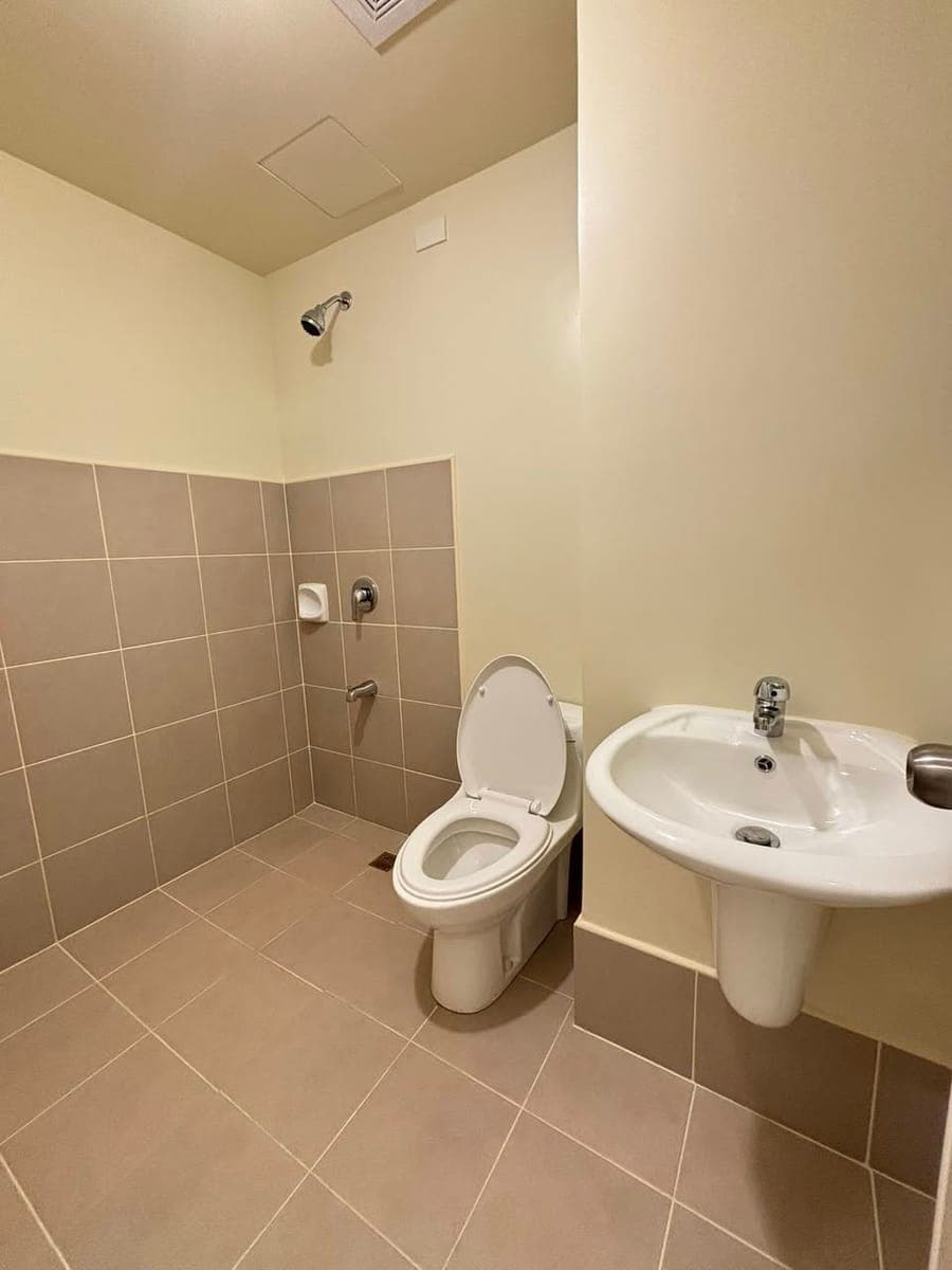 For Rent ‼️ - photo 1