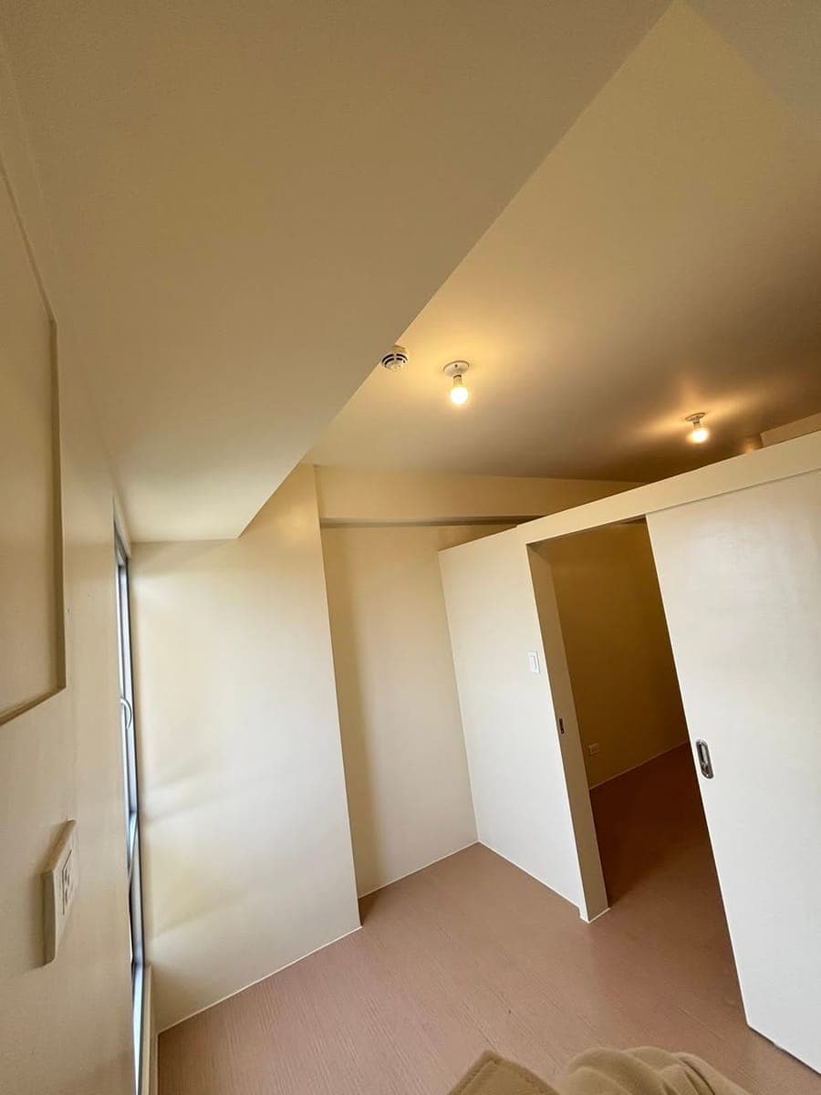 For Rent ‼️ - photo 2