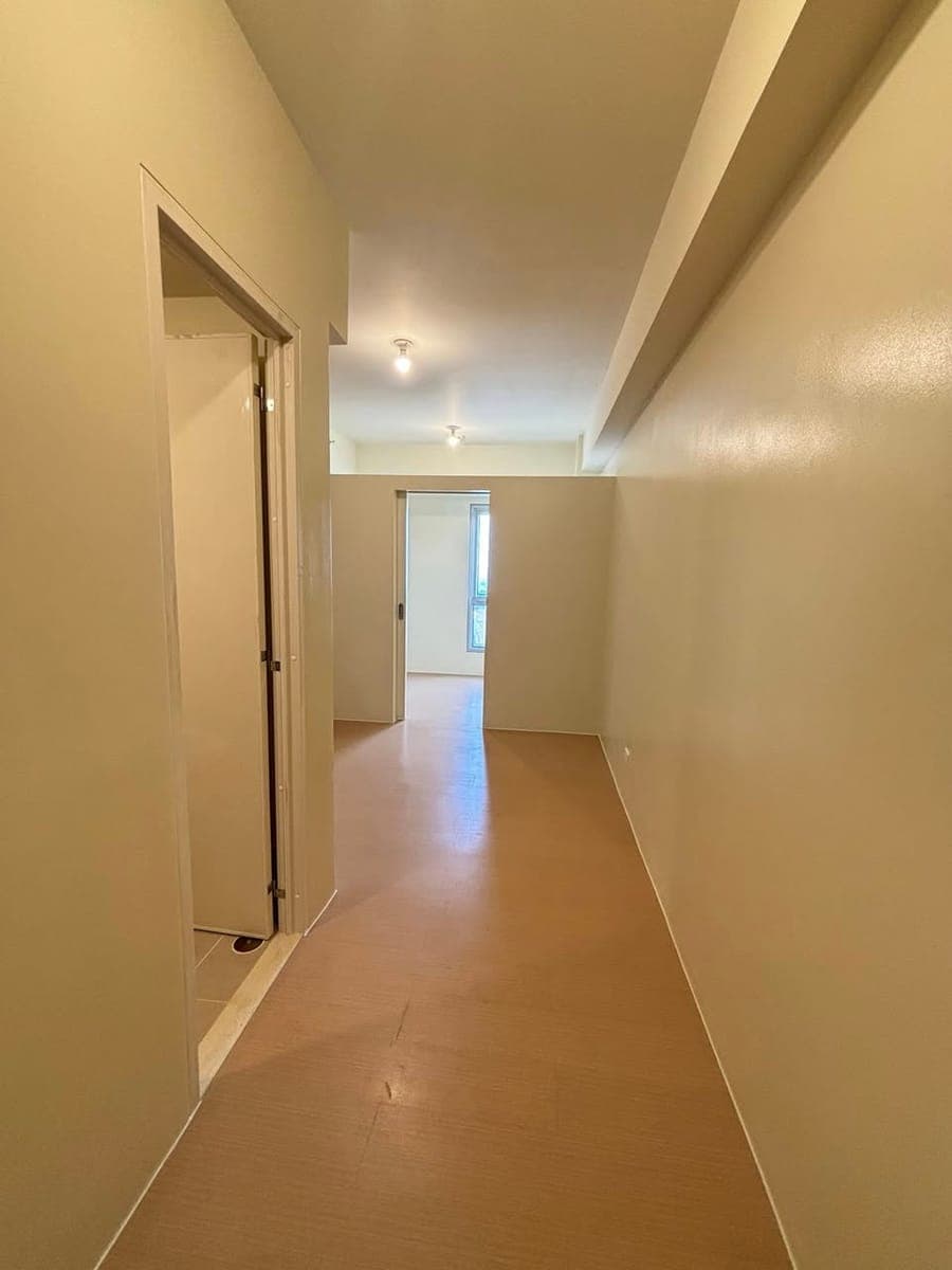 For Rent ‼️ - photo 4