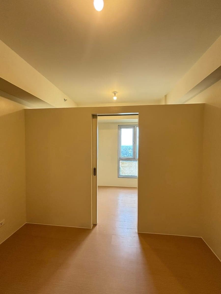 For Rent ‼️ - photo 5