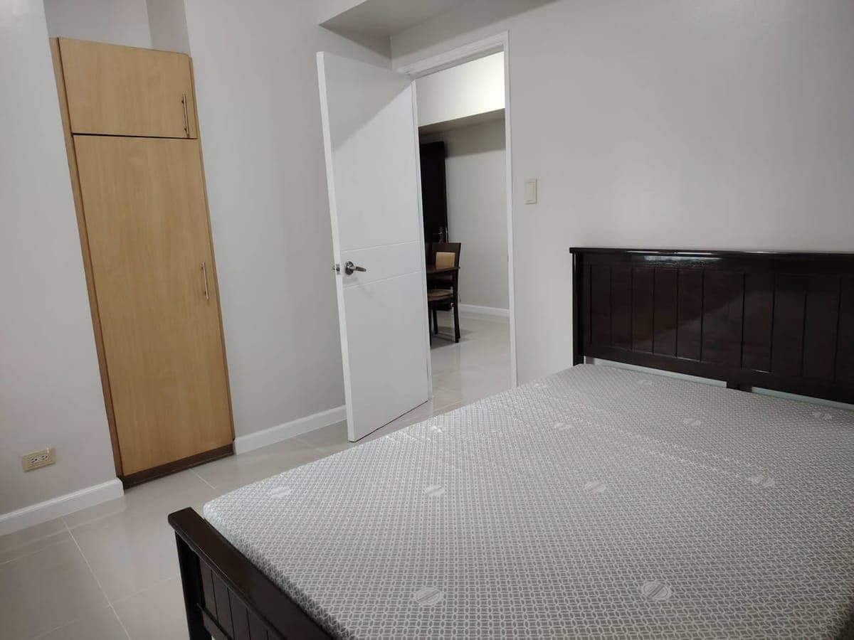 2 Bedroom Unit For Rent - photo 3