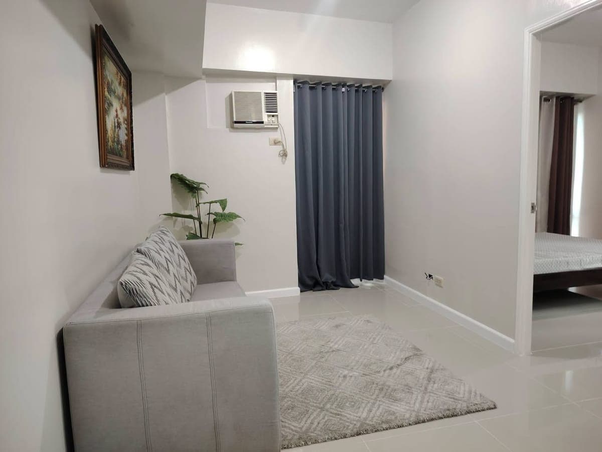 2 Bedroom Unit For Rent - photo 5