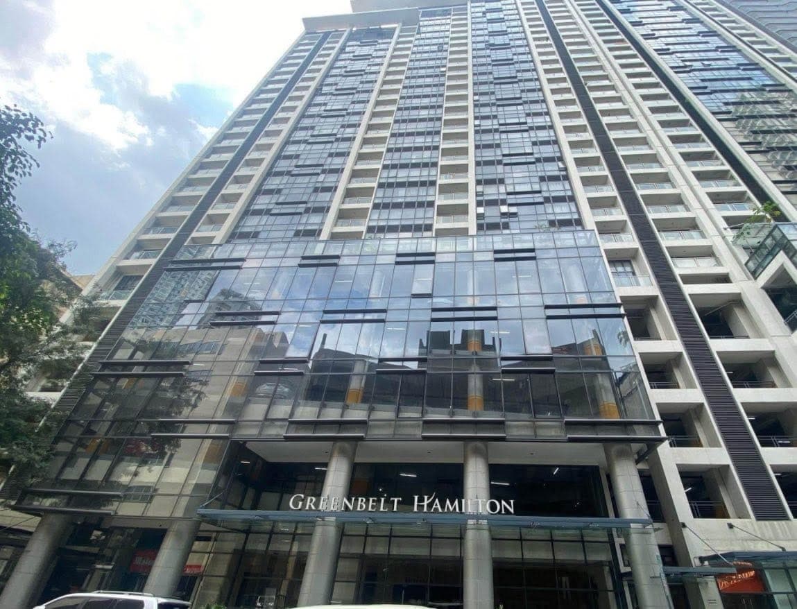 READ! RUSH! VIEWING LATER@5PM; 23k 1+1 (1 mon advance 1 mon deposit) Pet-friendly (1 small pet) - photo 1