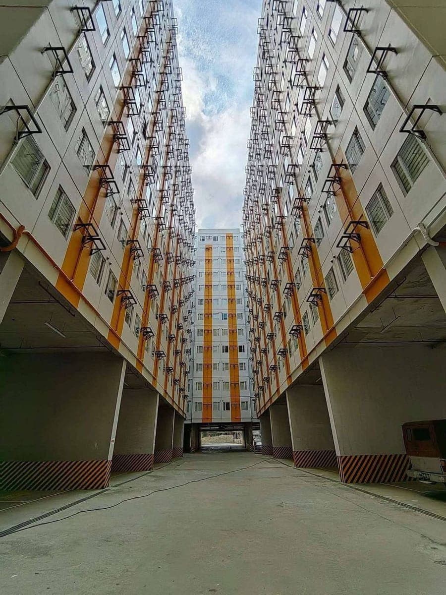 CONDO FOR RENT‼️ - photo 1