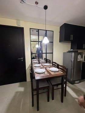 For Lease - photo 1