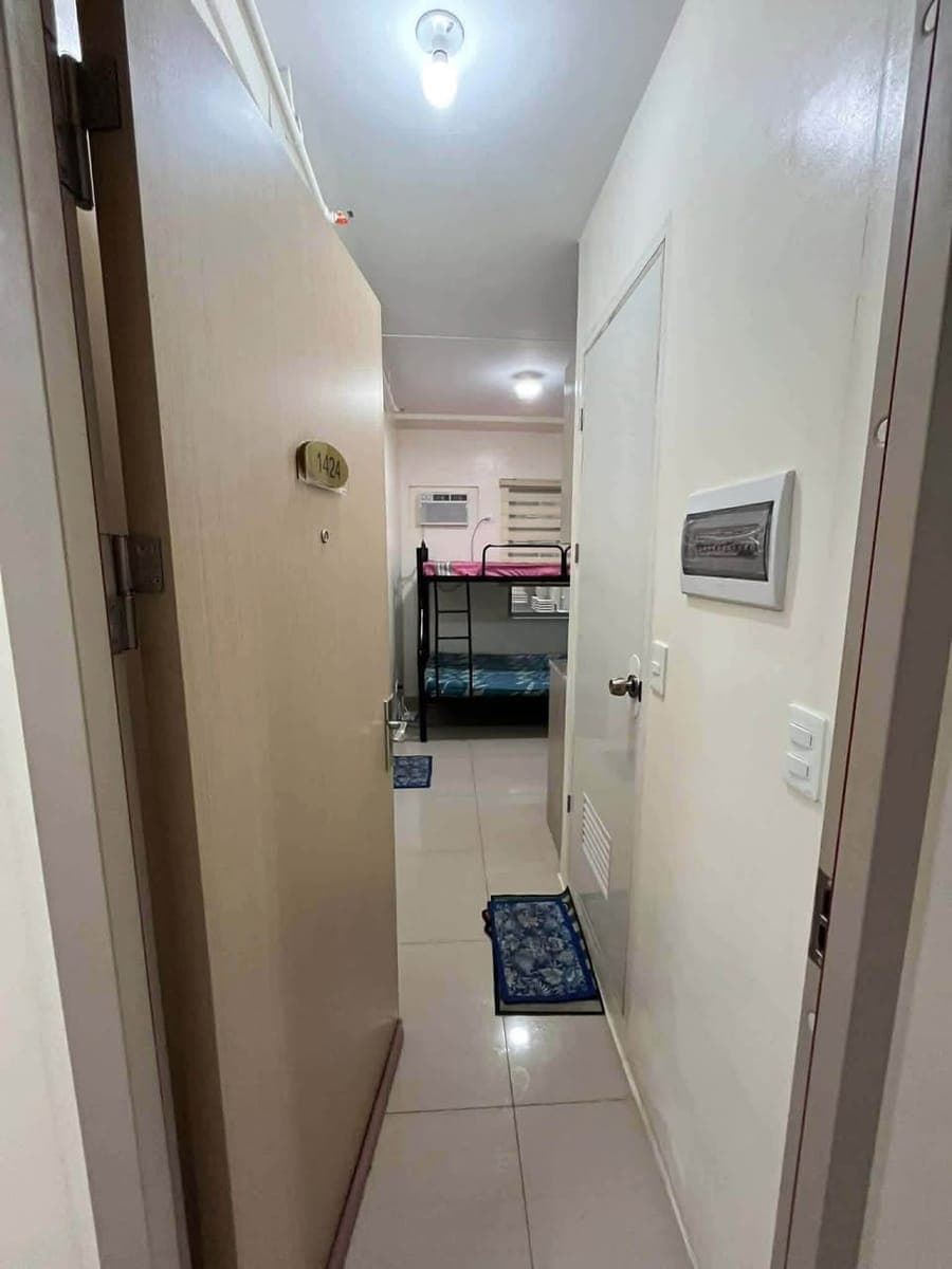 🏡 CONDO FOR RENT !! - photo 2