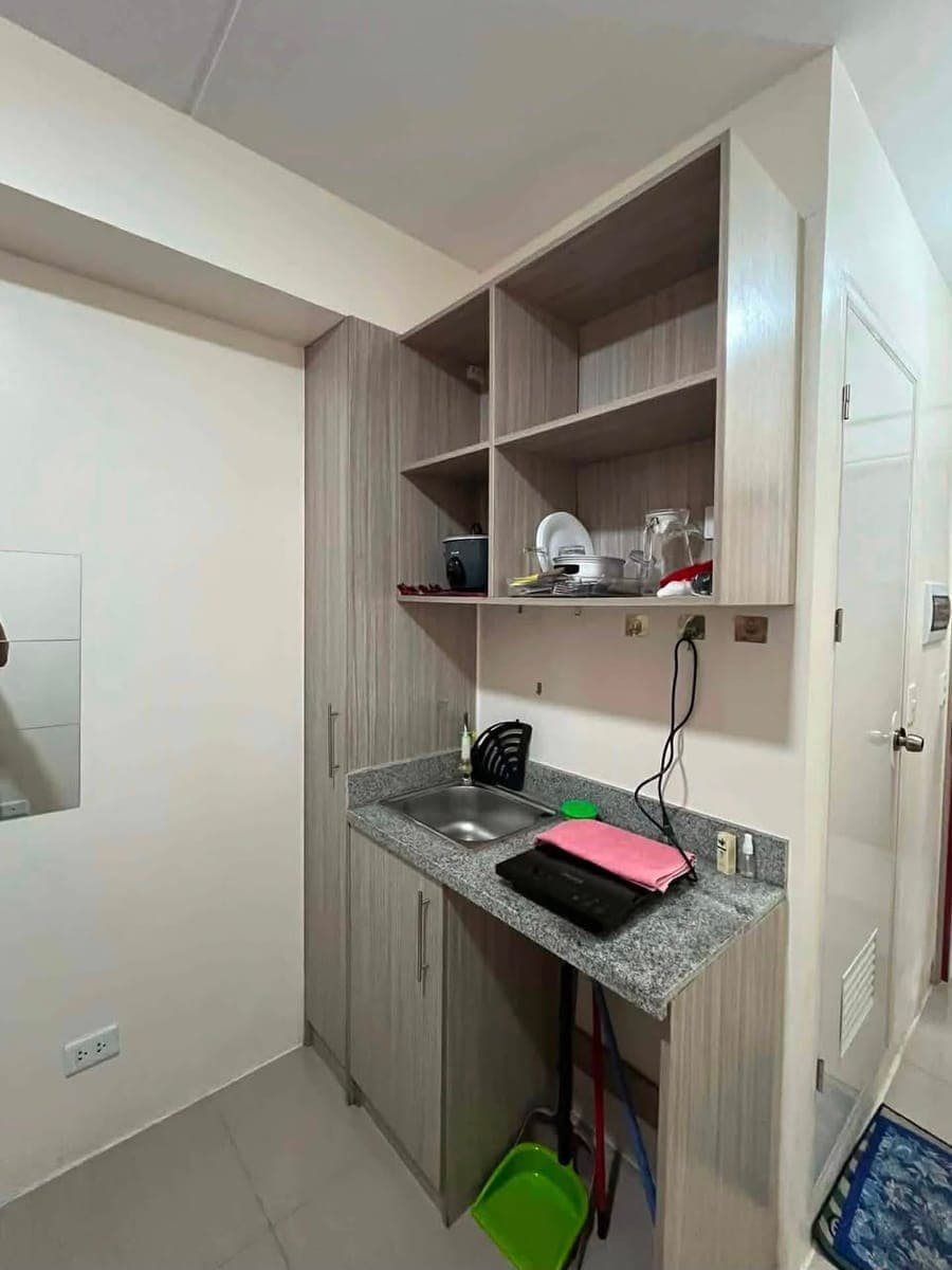 🏡 CONDO FOR RENT !! - photo 3
