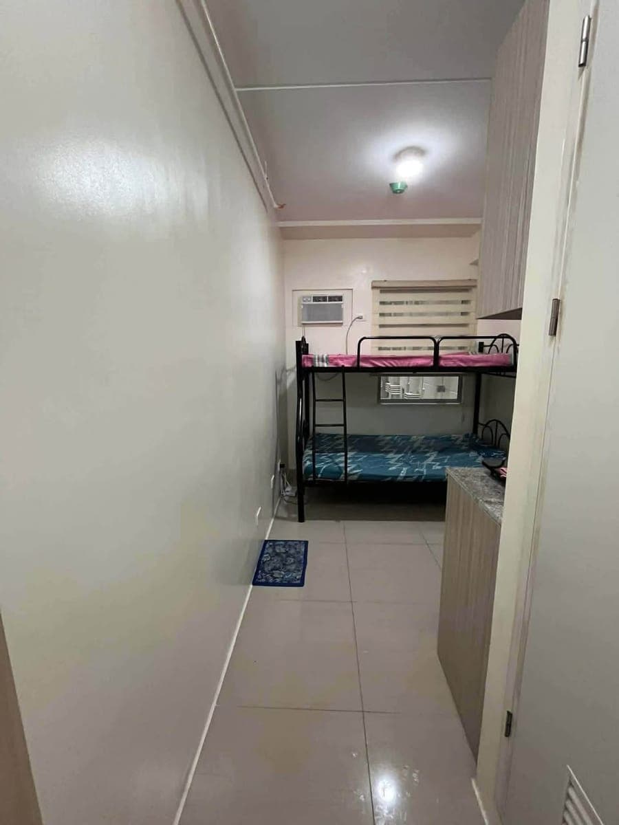 🏡 CONDO FOR RENT !! - photo 1