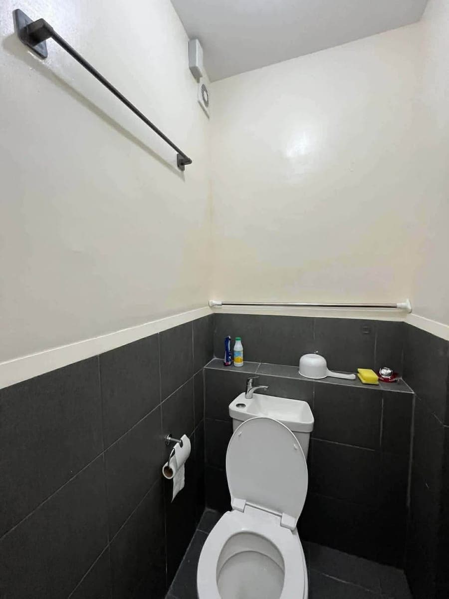 🏡 CONDO FOR RENT !! - photo 4