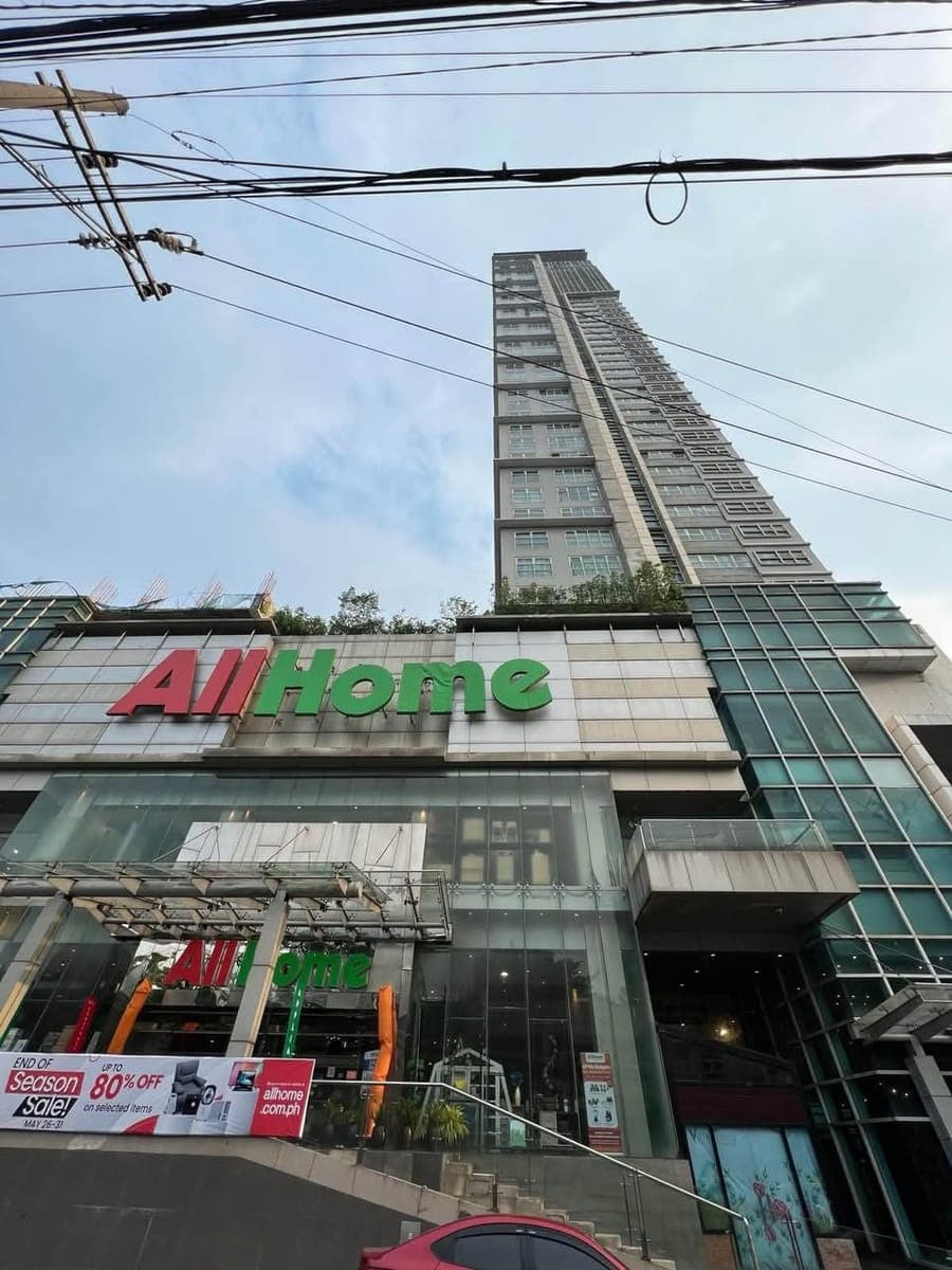 For Rent!! - photo 1
