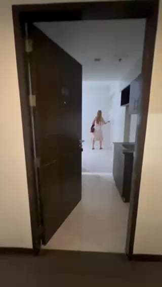 For Rent!! - photo 3