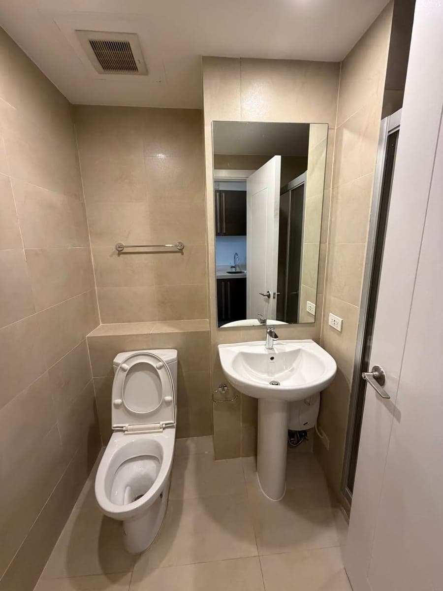 ‼️FOR RENT‼️ - photo 2