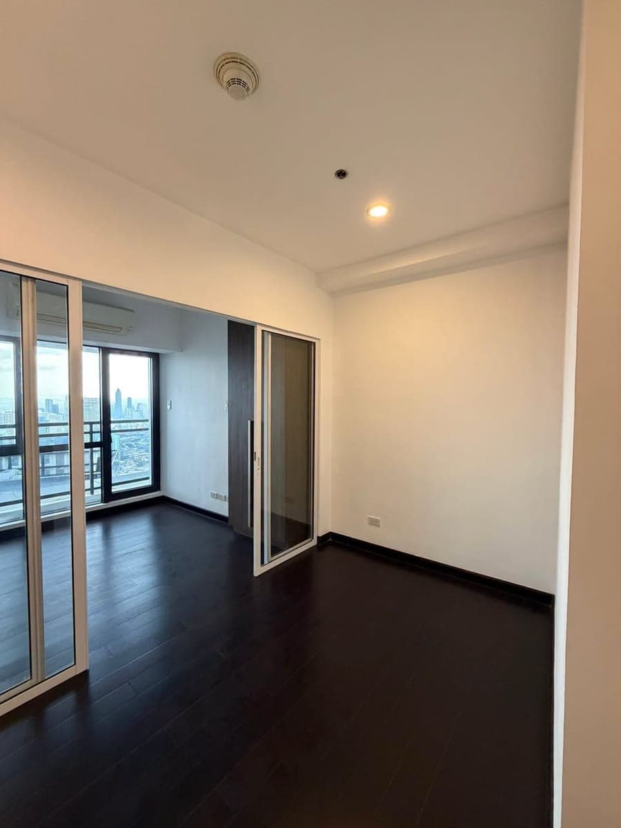 ‼️FOR RENT‼️ - photo 4