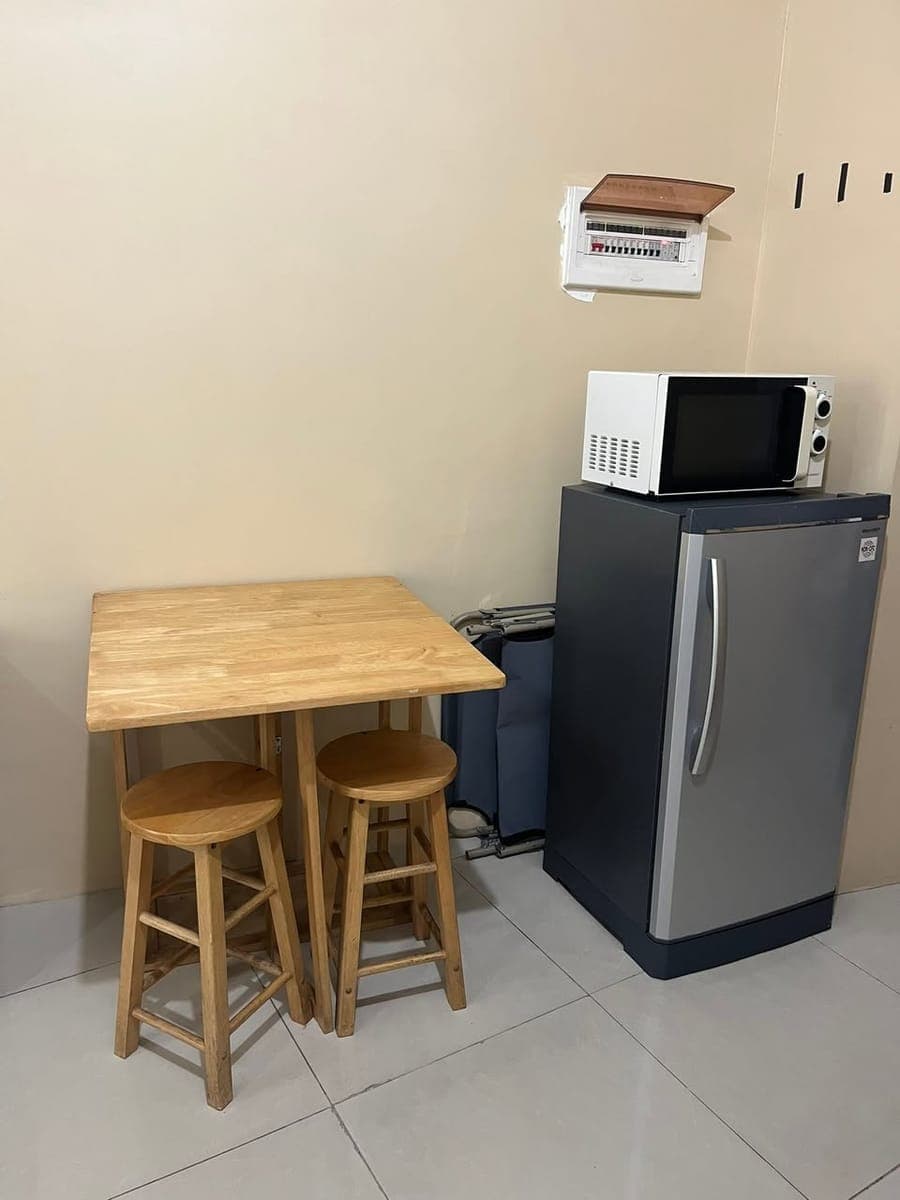 𝐅𝐎𝐑 𝐑𝐄𝐍𝐓 𝐒𝐓𝐔𝐃𝐈𝐎 𝐔𝐍𝐈𝐓  - 𝐓𝐡𝐞 𝐁𝐞𝐚𝐜𝐨𝐧 𝐌𝐚𝐤𝐚𝐭𝐢 - photo 2