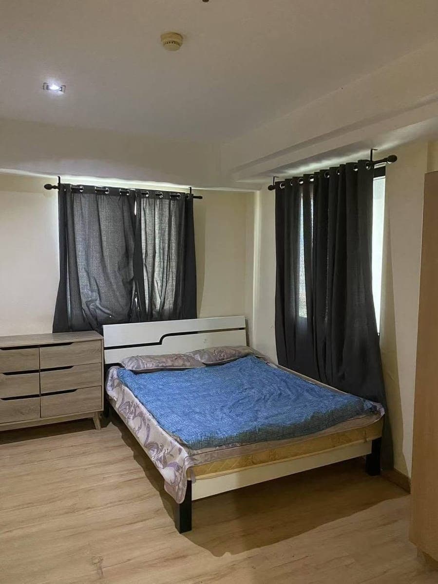 🏙️ FOR LEASE – Knightsbridge Residences, Makati 🏙️ - photo 2