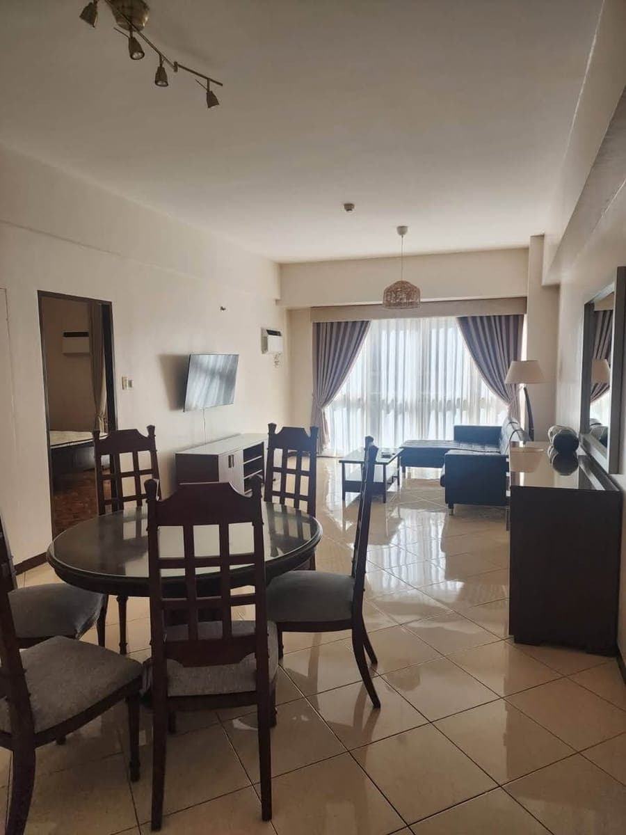 For rent!! - photo 1
