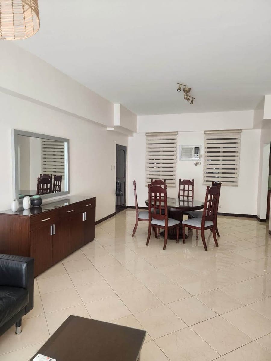 For rent!! - photo 2
