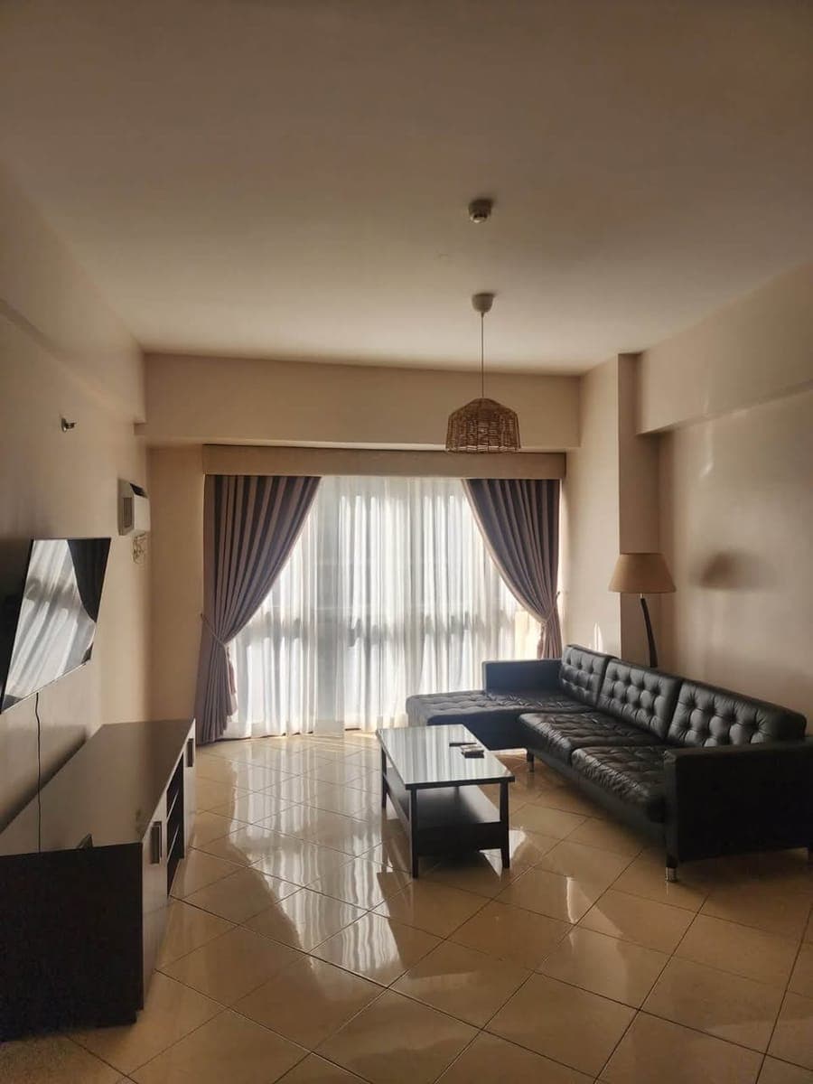 For rent!! - photo 3