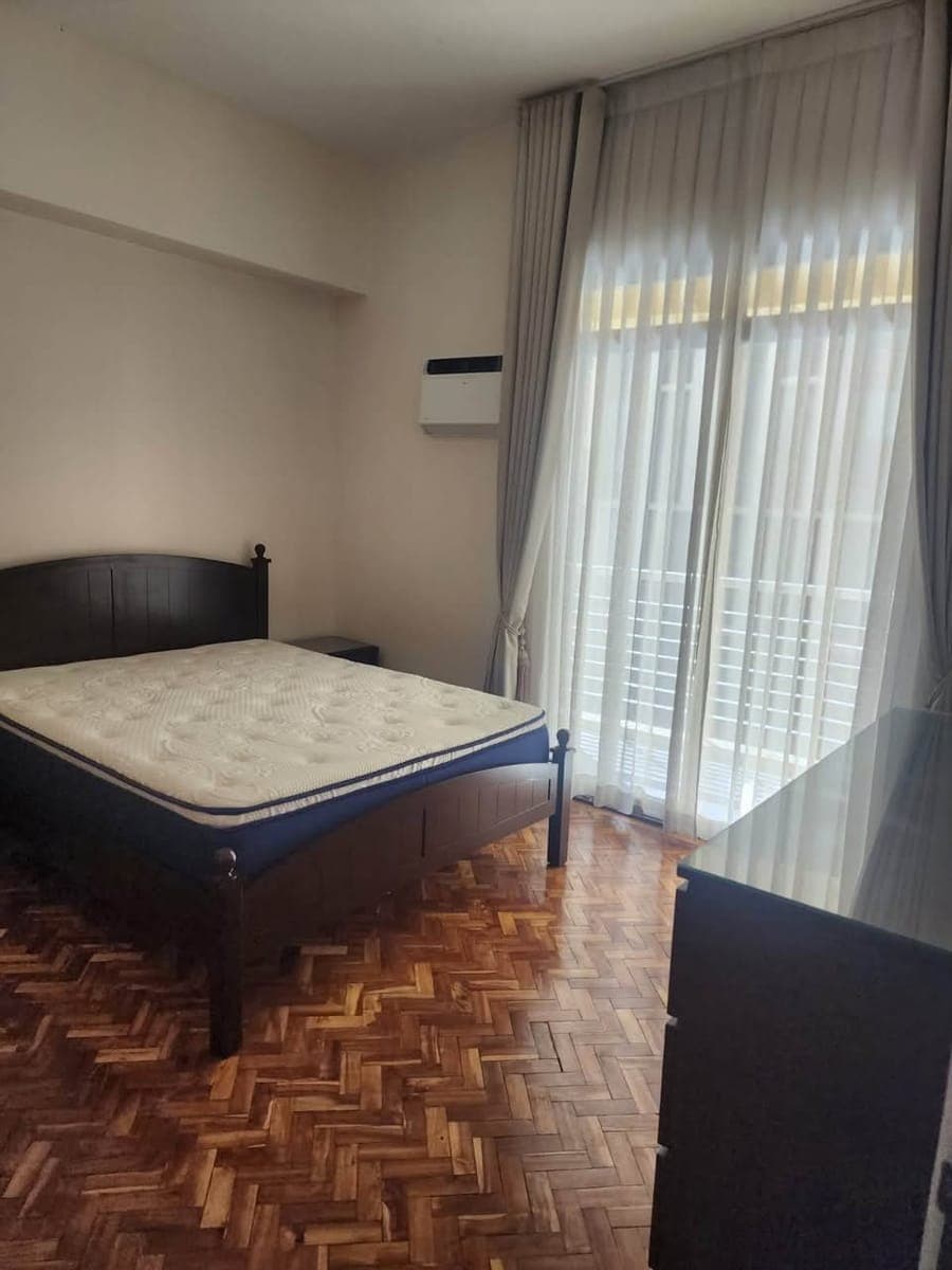 For rent!! - photo 4