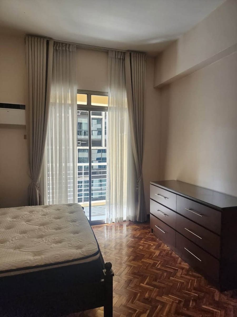 For rent!! - photo 5