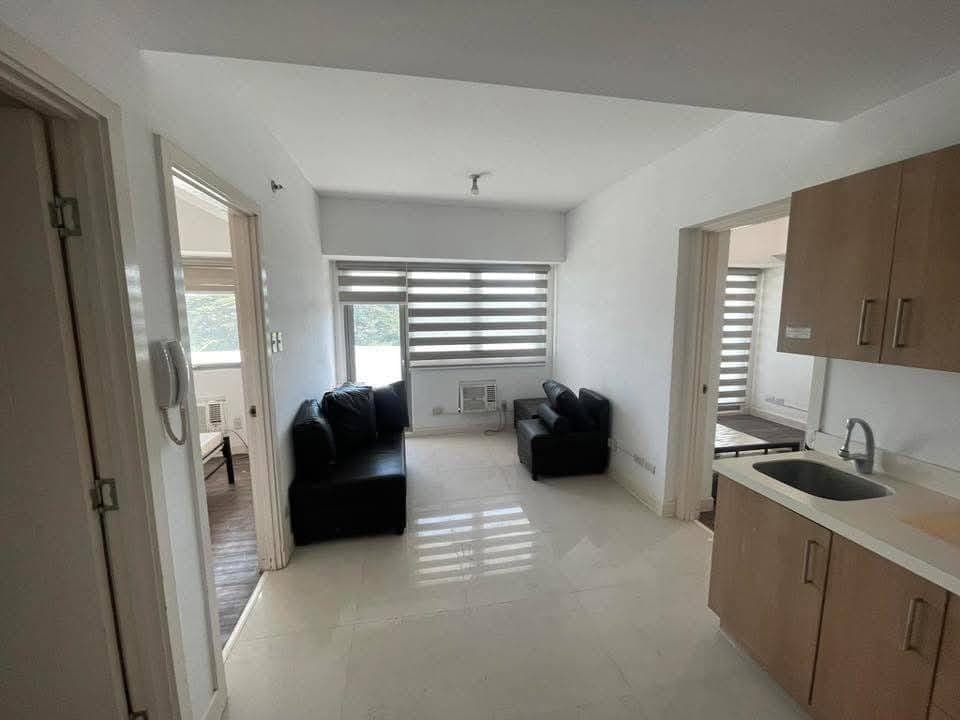 The Residences at Commonwealth ✨ - photo 2