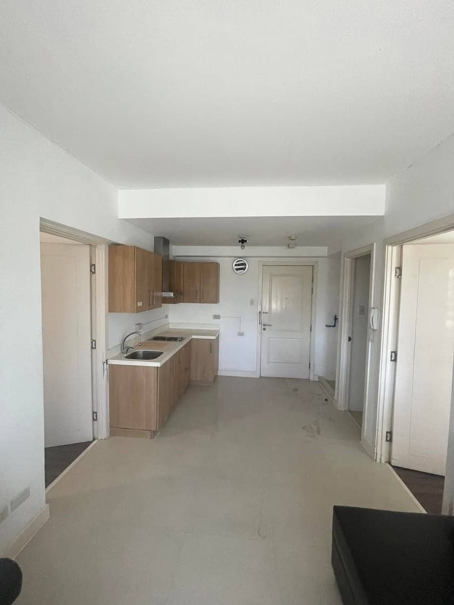 The Residences at Commonwealth ✨ - photo 3